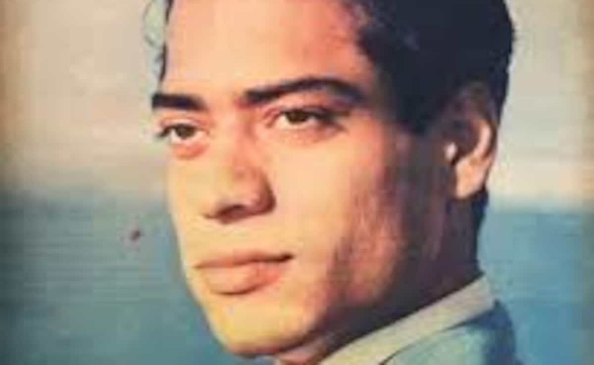 3 रुपये की दिहाड़ी में काम करने वाला एक्टर, साइड रोल से बना सुपरस्टार, 400 फिल्मों में किया काम