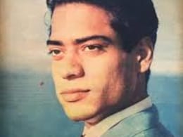 3 रुपये की दिहाड़ी में काम करने वाला एक्टर, साइड रोल से बना सुपरस्टार, 400 फिल्मों में काम कर कहलाया सूरमा भोपाली &nbsp;