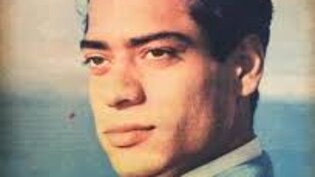 3 रुपये की दिहाड़ी में काम करने वाला एक्टर, साइड रोल से बना सुपरस्टार, 400 फिल्मों में काम कर कहलाया सूरमा भोपाली &nbsp;