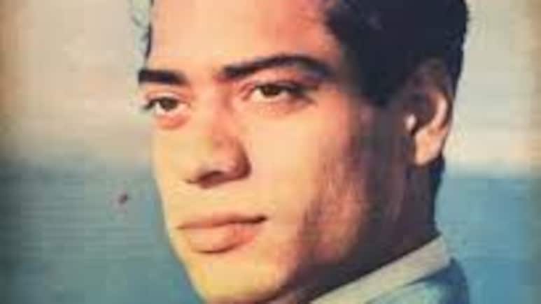 3 रुपये की दिहाड़ी में काम करने वाला एक्टर, साइड रोल से बना सुपरस्टार, 400 फिल्मों में काम कर कहलाया सूरमा भोपाली &nbsp;