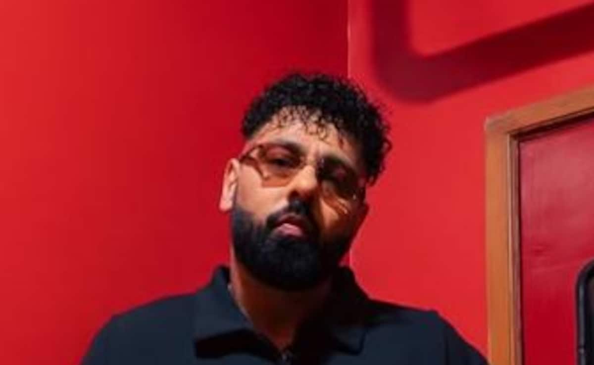 The Art of Baking: From Classic Bread to Artisan Pastries