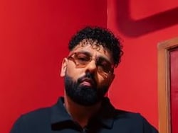 'Will Shoot You In Forehead': Lawrence Bishnoi Gang's Threat To Singer Badshah