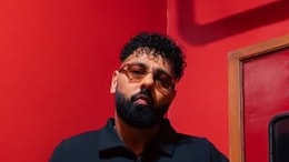 'Will Shoot You In Forehead': Lawrence Bishnoi Gang's Threat To Singer Badshah