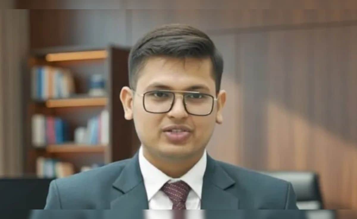 किसी को नंबर देखने थे, तो किसी को गृह राज्य, UPSC टॉपर अनुज को लेकर गूगल पर क्या-क्या खोजा गया