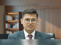 किसी को नंबर देखने थे, तो किसी को गृह राज्य, UPSC टॉपर अनुज को लेकर गूगल पर क्या-क्या खोजा गया