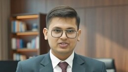 किसी को नंबर देखने थे, तो किसी को गृह राज्य, UPSC टॉपर अनुज को लेकर गूगल पर क्या-क्या खोजा गया