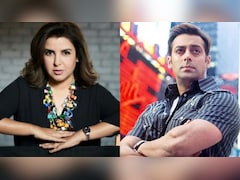 Farah Khan Recalls Breaking Down After Salman Khan's Emotional Scene In <i>Jaan-E-Mann</i>: 'He Actually Cried, My Heart Broke'