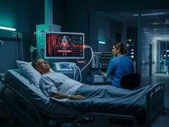 Cyber Threats Now Pose Direct Risk To Human Life, Says Deloitte Expert