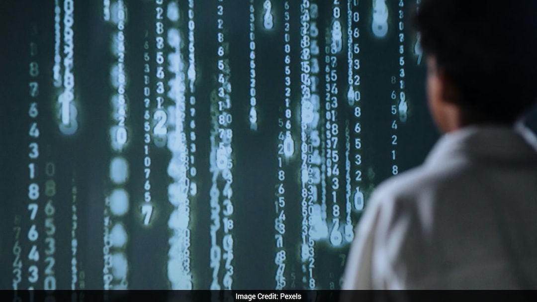 Creative Crisis In Human Beings: Use Of AI Chatbots Is Suppressing Perspectives, Warns Study