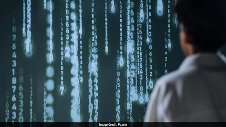 Creative Crisis In Human Beings: Use Of AI Chatbots Is Suppressing Perspectives, Warns Study