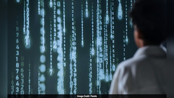 India Was the World's First GPT-4 Test Market, Without Knowing It: Report