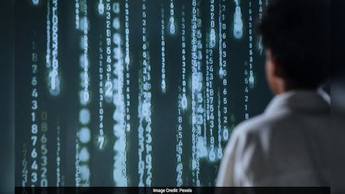 India Was the World's First GPT-4 Test Market, Without Knowing It: Report