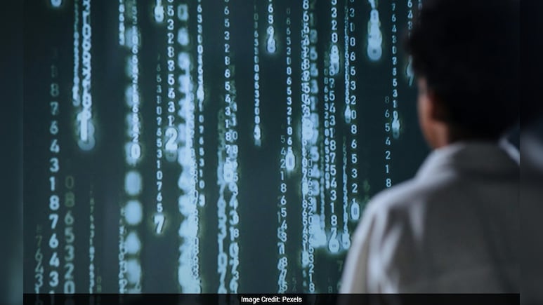 India Was the World's First GPT-4 Test Market, Without Knowing It: Report