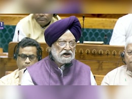 ईरान युद्ध: सरकार ने बताया- होर्मुज बंद होने के बाद कहां-कहां से ला रहे हैं तेल और गैस?