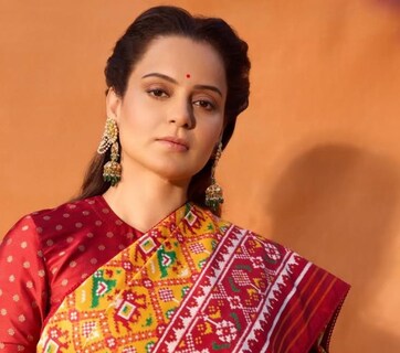 कंगना रनौत को सांसद बनने के बाद पार्लियामेंट में होती थी इस चीज से दिक्कत, नेताओं की बहस करती थी परेशान