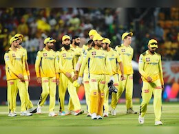 IPL 2026: छठी बार कैसे चैंपियन बनेगी CSK? 'गेम चेंजर' गेंदबाज ही पूरे टूर्नामेंट से हो गया बाहर