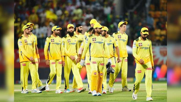 IPL 2026: छठी बार कैसे चैंपियन बनेगी CSK? 'गेम चेंजर' गेंदबाज ही पूरे टूर्नामेंट से हो गया बाहर