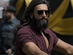 धुरंधर 2 की सक्सेस के बीच धुरंधर का जलवा बरकरार, सात समंदर पार एनबीए मैच में गूंजा फिल्म का ये गाना