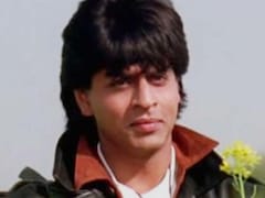 शाहरुख खान की दीवाना और DDLJ इस फ्लॉप हीरो को हुई थीं ऑफर, किंग खान की बदली किस्मत और आज तक स्ट्रगल कर रहा है वो एक्टर