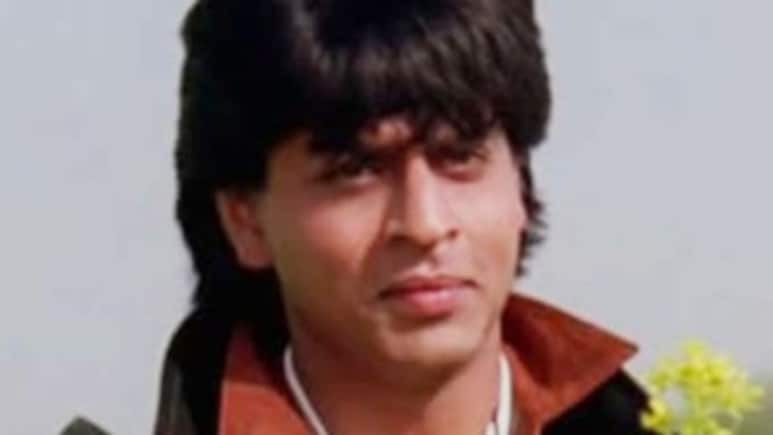 शाहरुख खान की दीवाना और DDLJ इस फ्लॉप हीरो को हुई थीं ऑफर, किंग खान की बदली किस्मत और आज तक स्ट्रगल कर रहा है वो एक्टर