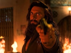 Is Dhurandhar 3 Really Happening? Mukesh Chhabra Breaks Silence