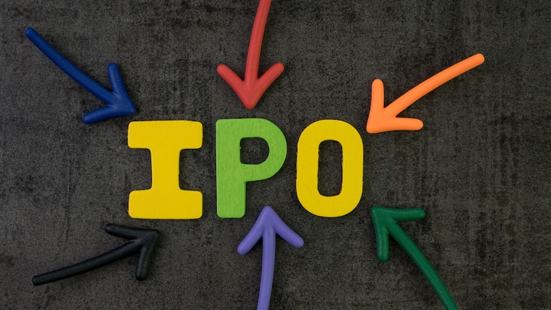 Fintech Unicorn Moneyview Files DRHP For IPO To Raise Rs 1,500 Crore In Fresh Issue