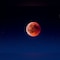Lunar Eclipse 2026: Date, Time, Where And How To Watch Chandra Grahan In India
