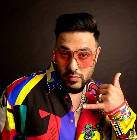 रैपर बादशाह को पंजाब-हरियाणा हाईकोर्ट से मिली बड़ी राहत, लुक आउट नोटिस भी वापस