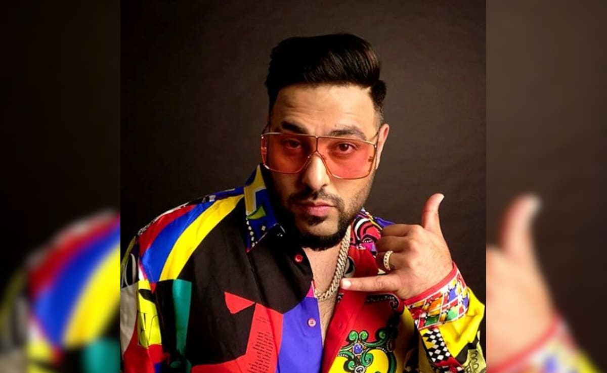 रैपर बादशाह को पंजाब-हरियाणा हाईकोर्ट से मिली बड़ी राहत, लुक आउट नोटिस भी वापस