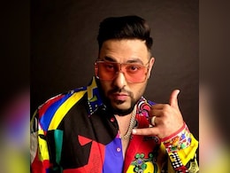 रैपर बादशाह को पंजाब-हरियाणा हाईकोर्ट से मिली बड़ी राहत, लुक आउट नोटिस भी वापस