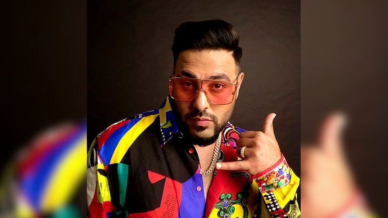 रैपर बादशाह को पंजाब-हरियाणा हाईकोर्ट से मिली बड़ी राहत, लुक आउट नोटिस भी वापस