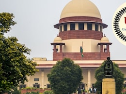 समान नागरिक संहिता: संवैधानिक वादे को हकीकत में बदलने का समय