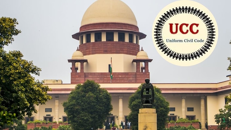 समान नागरिक संहिता: संवैधानिक वादे को हकीकत में बदलने का समय