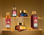 Estee Lauder Set To Acquire Ayurveda Brand Forest Essentials — Details Inside
