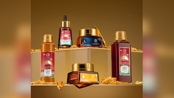 Estee Lauder Set To Acquire Ayurveda Brand Forest Essentials — Details Inside