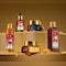 Estee Lauder Set To Acquire Ayurveda Brand Forest Essentials — Details Inside