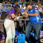 Watch: MI Fan Loses Engagement Ring While Proposing To Girlfriend During IPL 2026 Match. Then This Happens