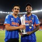Gautam Gambhir Makes Stunning People On Social Media Remark After T20 World Cup Triumph
