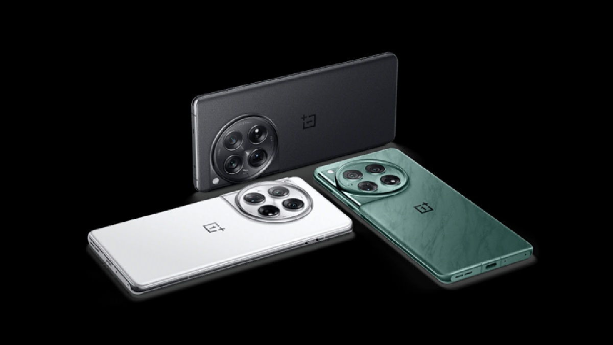 21 हजार रुपये सस्ता मिल रहा OnePlus का फ्लैगशिप स्मार्टफोन, देखें पूरी डील