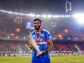 T20 World Cup 2026: आईसीसी की वर्ल्ड कप टीम में भारत का दबदबा,  4 खिलाड़ियों को मिली जगह