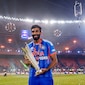 Jasprit Bumrah Combination Of Two Pakistan Greats: Asian Bradman Gives Huge Compliment