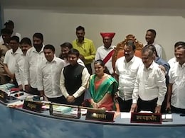 KDMC News: कल्याण डोंबिवलीत मनसेला सत्तेची लॉटरी! शिवसेनेकडून बक्षीस; 3 समित्यांमध्ये स्थान