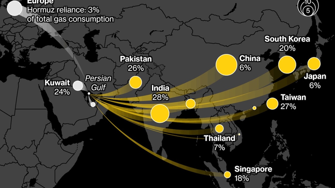 Latest and Breaking News on NDTV Latest and Breaking News on NDTV