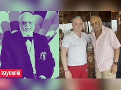 Vijaypat Singhania Net Worth and Family: विजयपत सिंघानिया अपने पीछे कितनी संपत्ति छोड़ गए, उनके परिवार में अब कौन-कौन हैं?