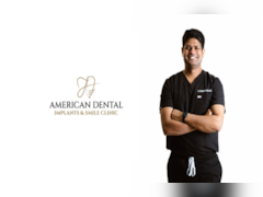 Bringing American-Standard Dentistry To Hyderabad