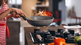 गैस कंपनी ने बताया कैसे बचा सकते हैं 25% तक LPG, आप भी फॉलो कर लें ये आसान ट्रिक्स