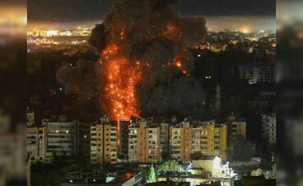 ईरान से 'मिशन रेस्क्यू' तेज, कश्मीरी छात्रों का पहला जत्था सुरक्षित आर्मेनिया पहुंचा, जल्द होगी वतन वापसी