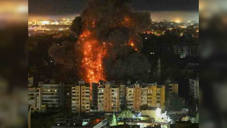 ईरान से 'मिशन रेस्क्यू' तेज, कश्मीरी छात्रों का पहला जत्था सुरक्षित आर्मेनिया पहुंचा, जल्द होगी वतन वापसी