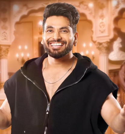 <i>The 50</i>: Shiv Thakare Beats Faisal Shaikh To Clinch The Trophy