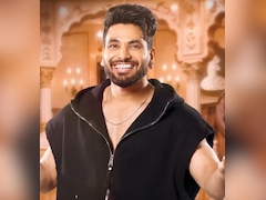 <i>The 50</i>: Shiv Thakare Beats Faisal Shaikh To Clinch The Trophy